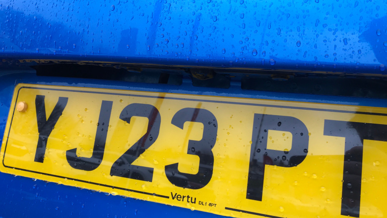 Suzuki Swift 1.2 Dualjet 83 12V Hybrid SZ5 5dr Auto Petrol Hatchback